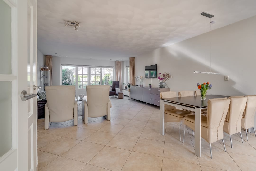 Foto 2 van Soesterveste 29