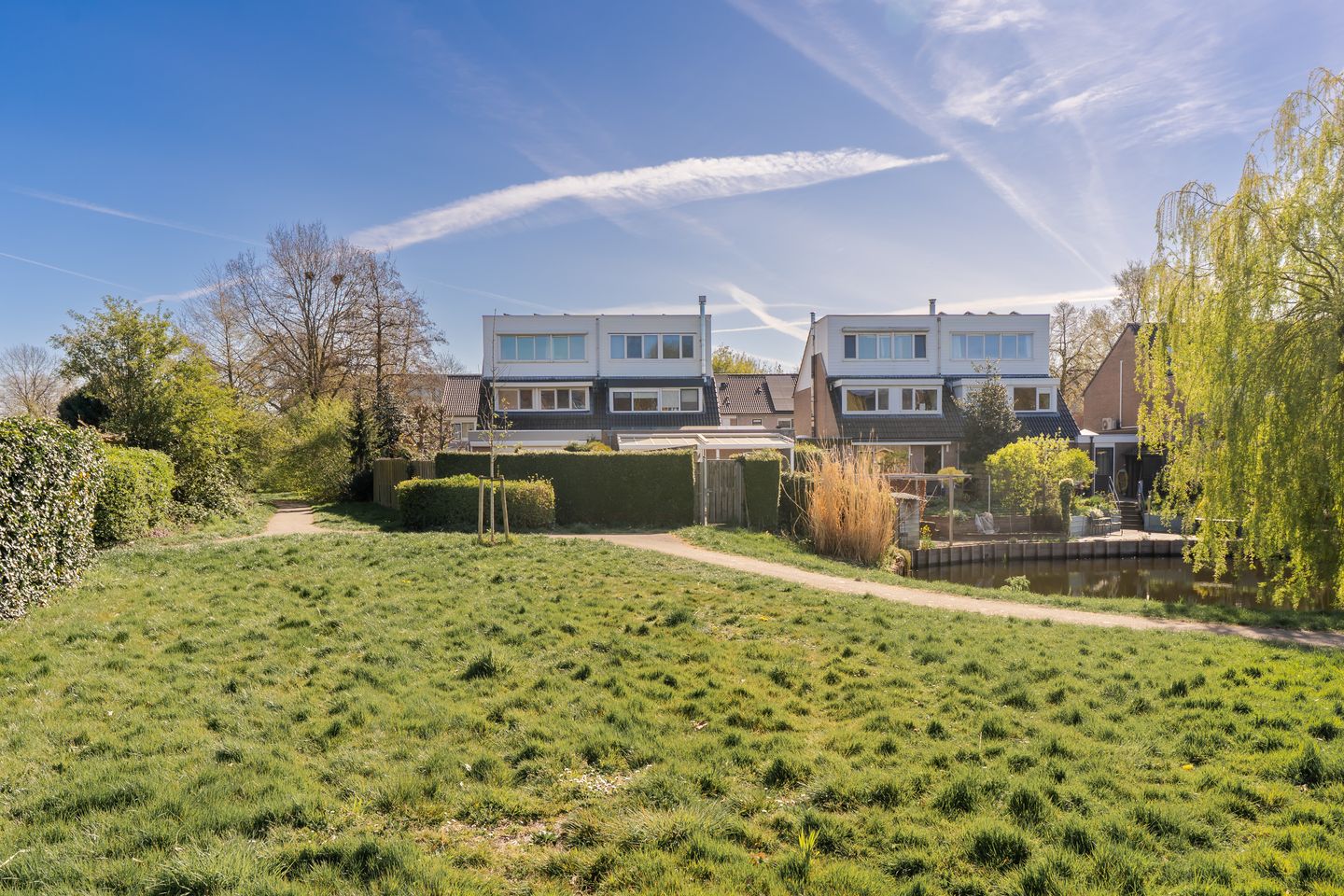 Foto 4 van Soesterveste 29