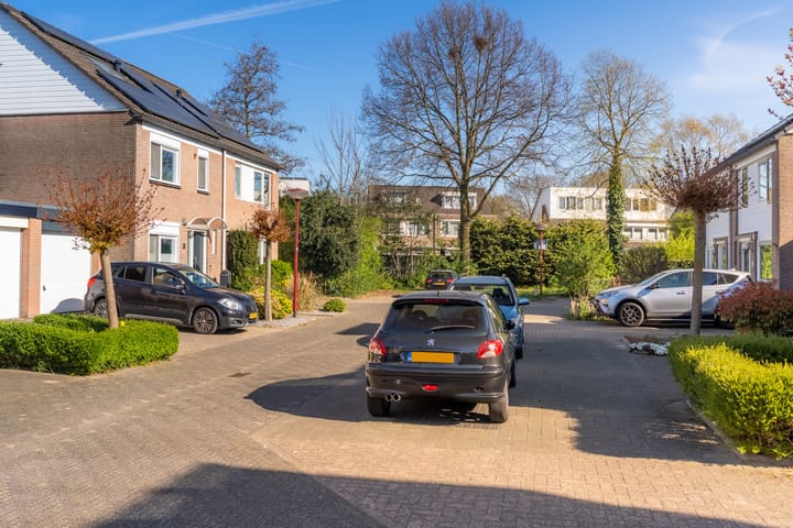 Foto 5 van Soesterveste 29