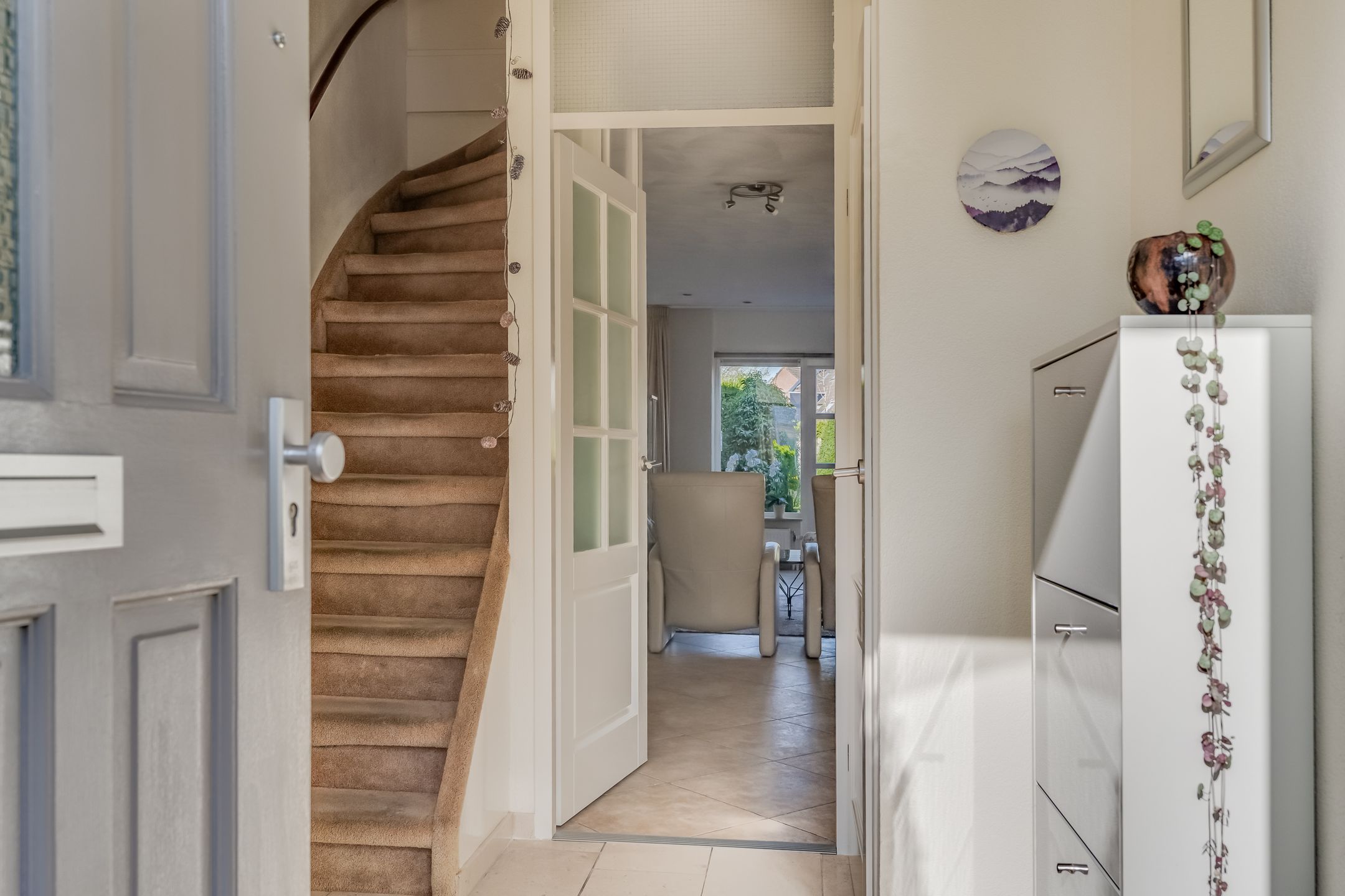 Foto 9 van Soesterveste 29