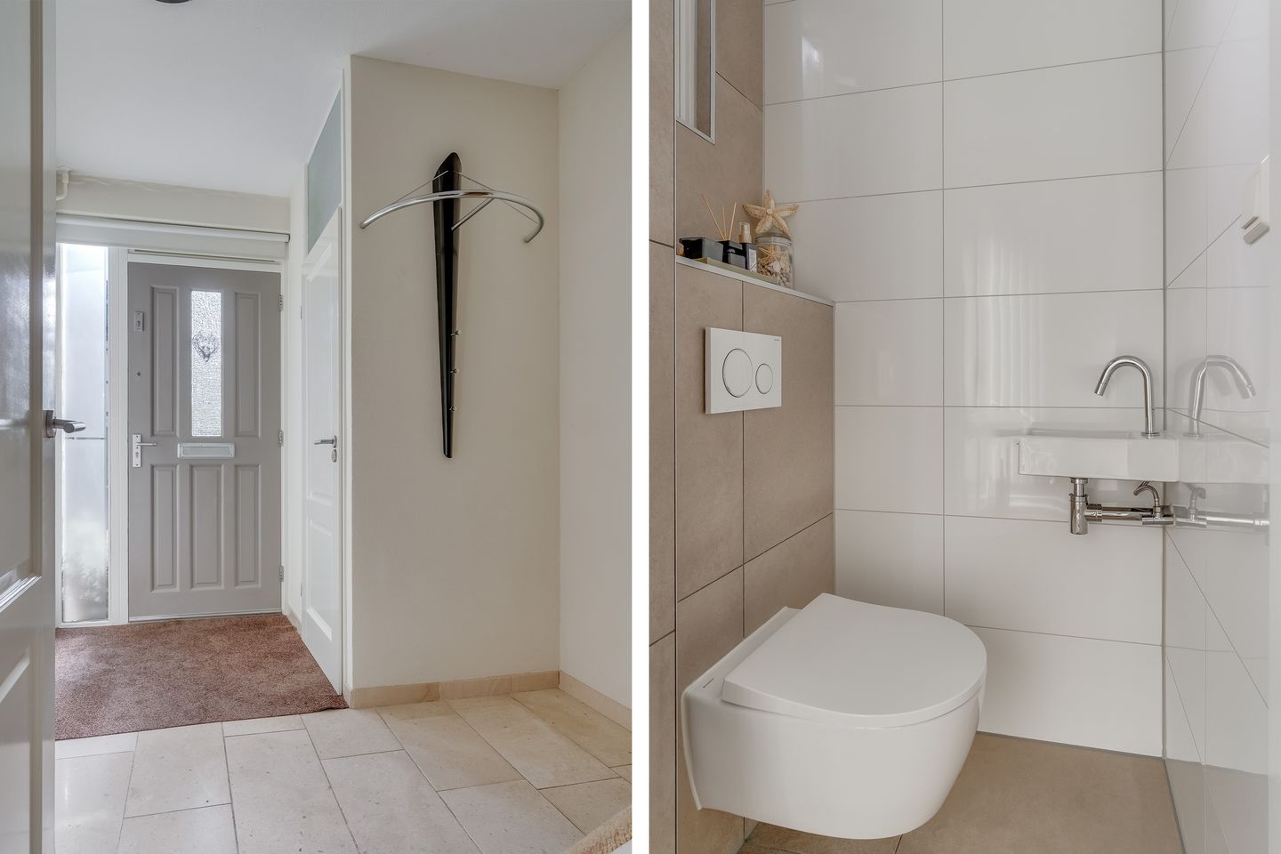 Foto 10 van Soesterveste 29