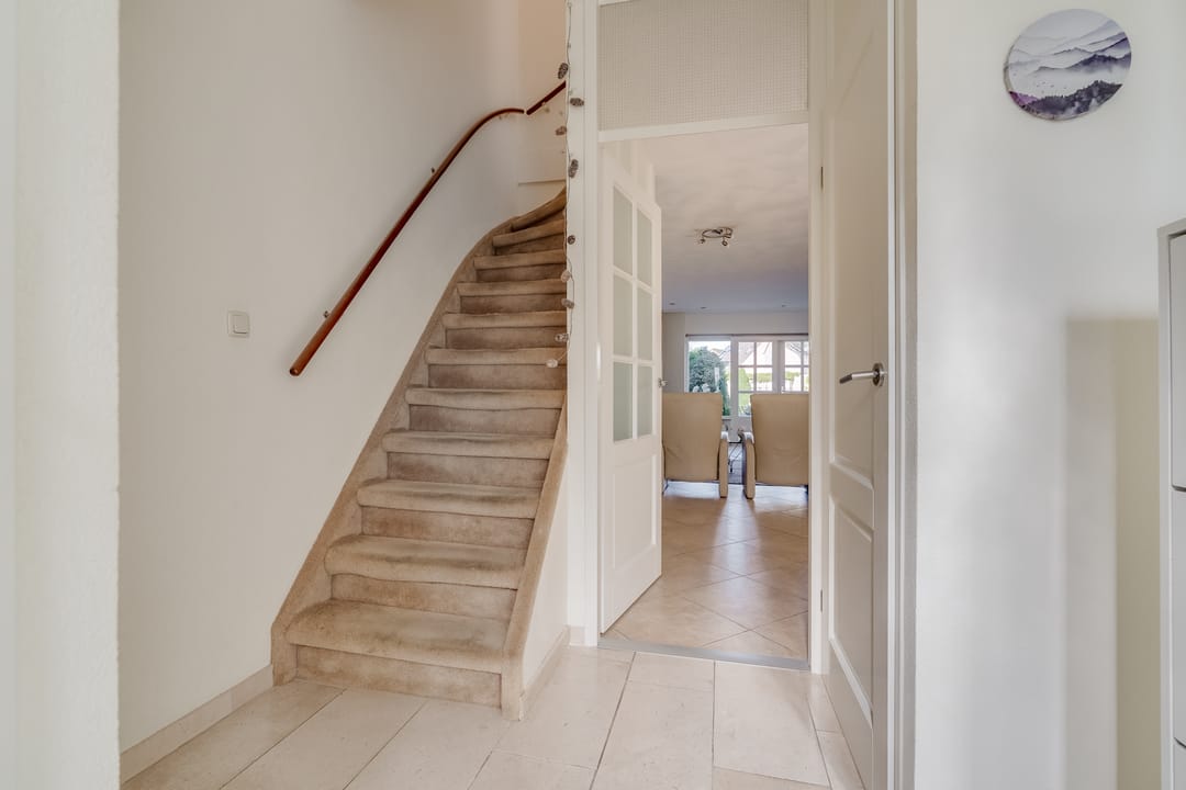 Foto 11 van Soesterveste 29