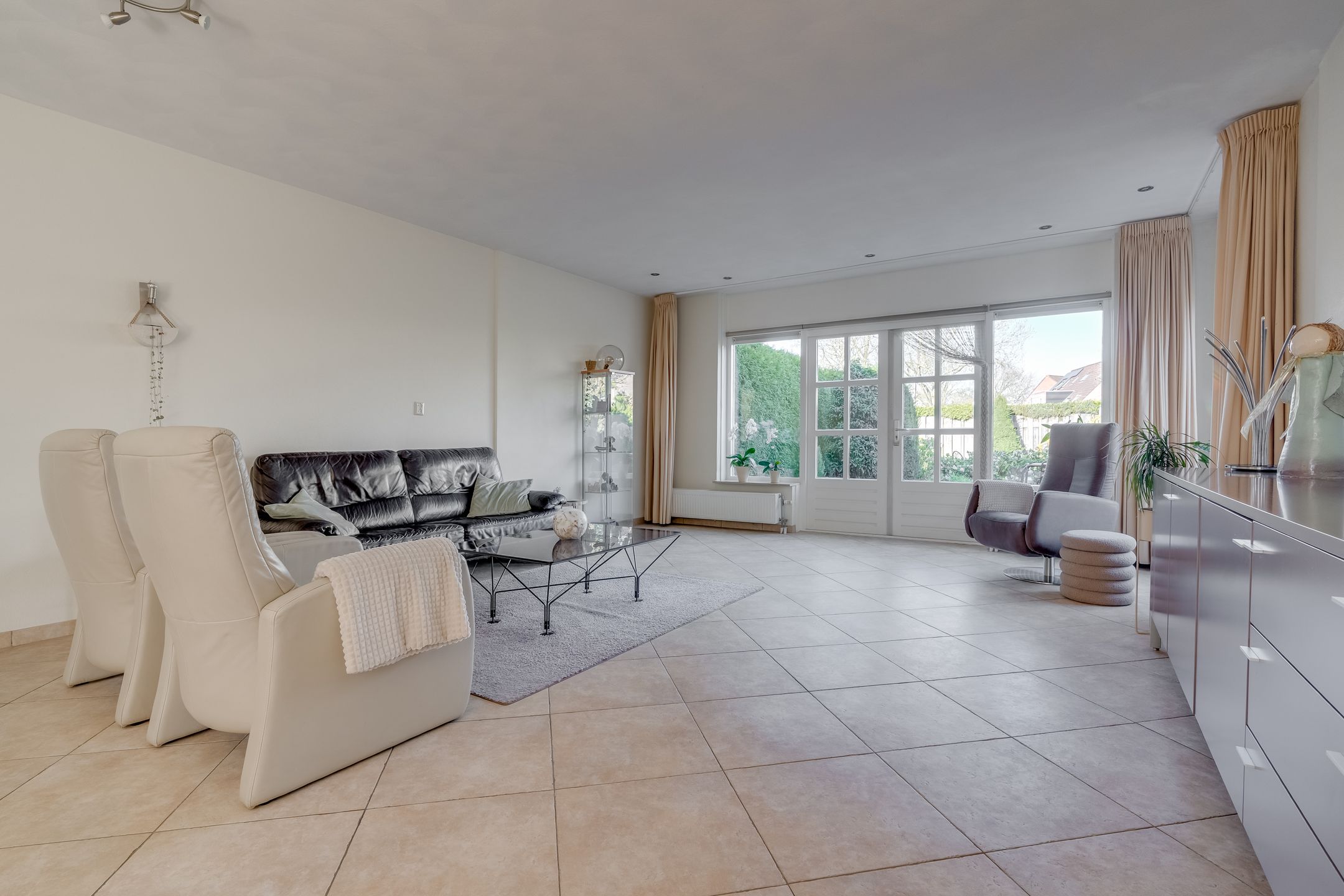 Foto 12 van Soesterveste 29