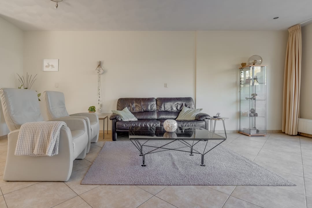 Foto 13 van Soesterveste 29