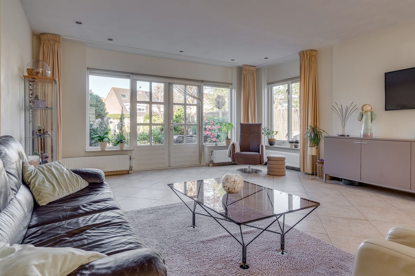 Foto 14 van Soesterveste 29