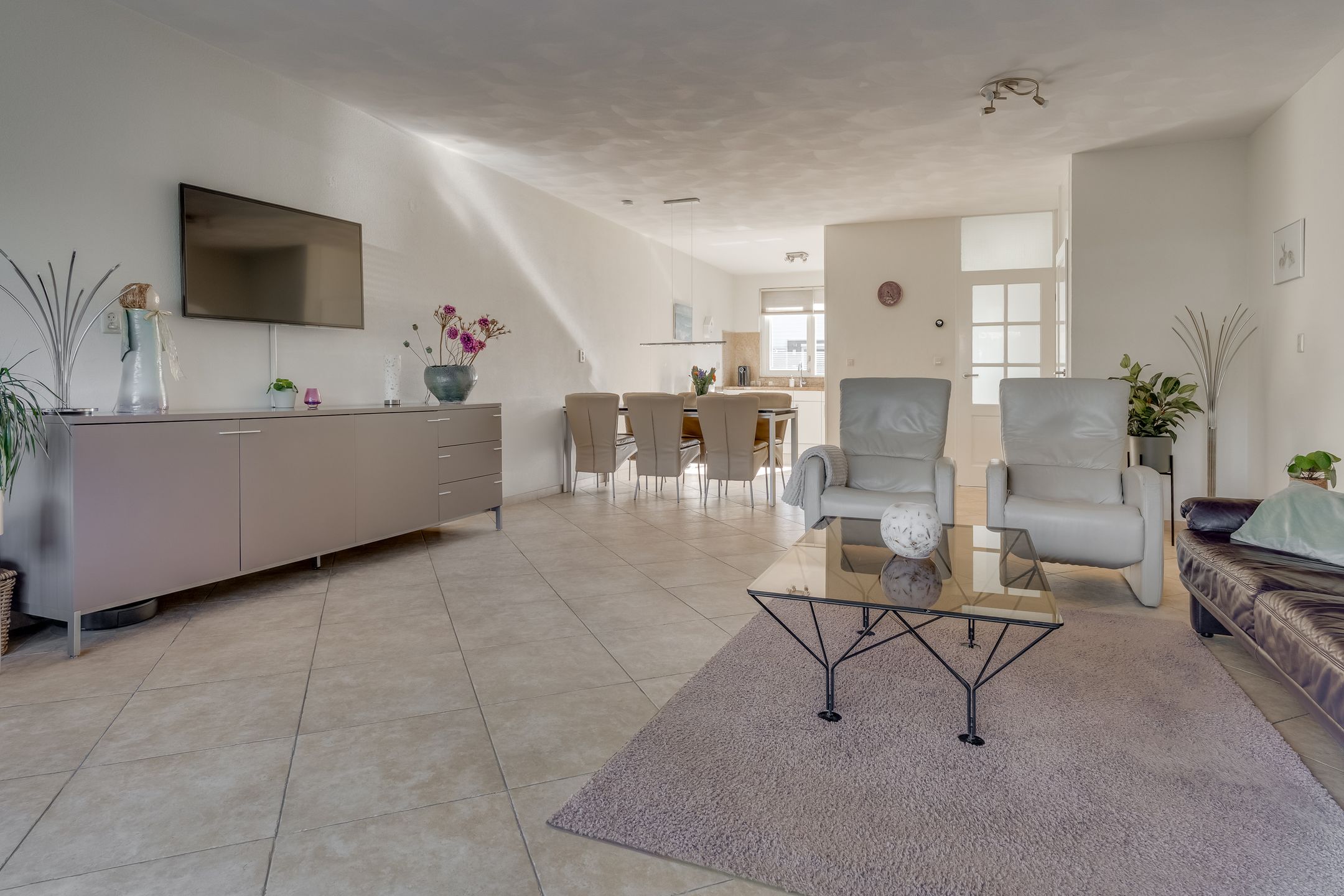 Foto 15 van Soesterveste 29