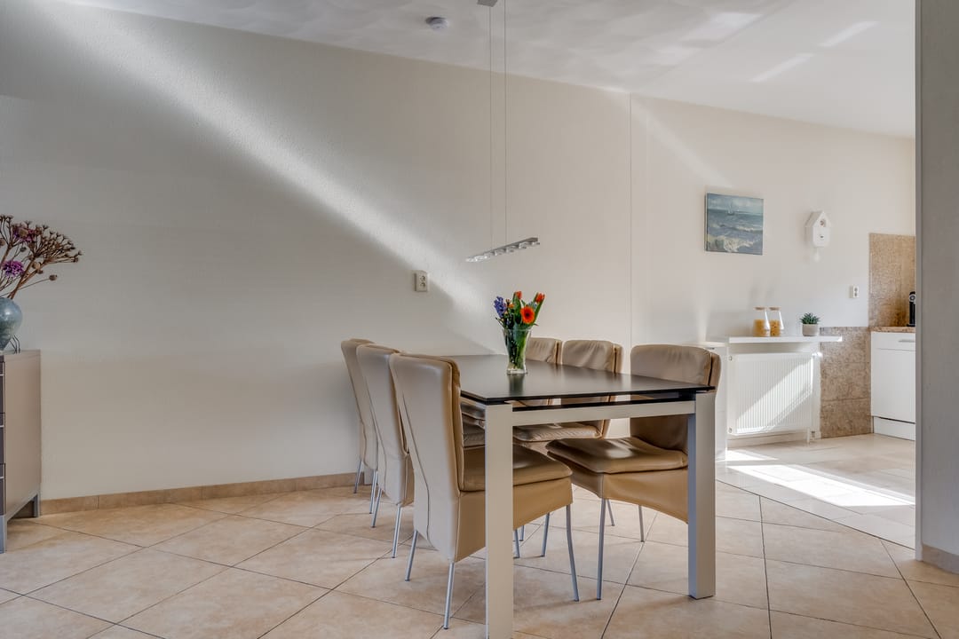 Foto 16 van Soesterveste 29