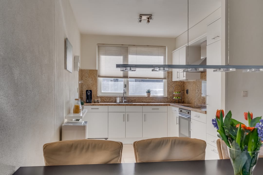 Foto 17 van Soesterveste 29