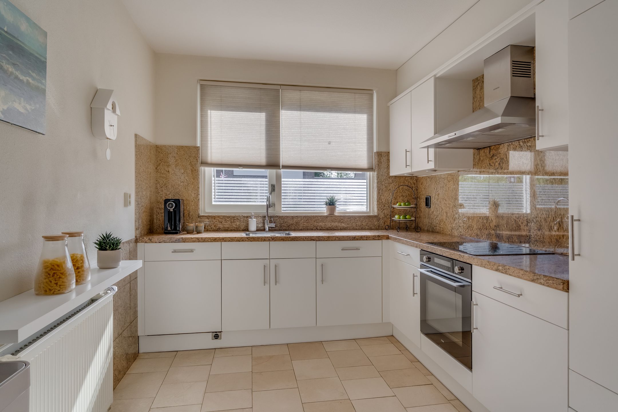 Foto 18 van Soesterveste 29