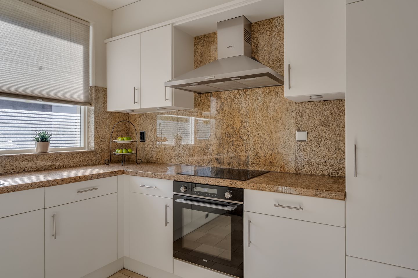 Foto 19 van Soesterveste 29