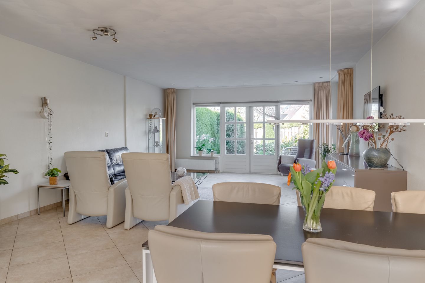 Foto 20 van Soesterveste 29