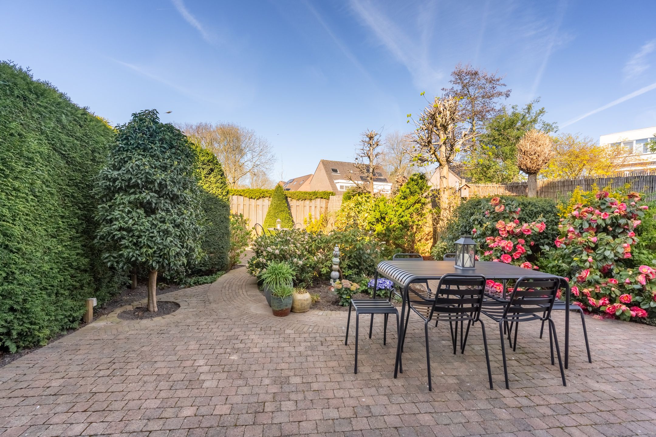 Foto 21 van Soesterveste 29