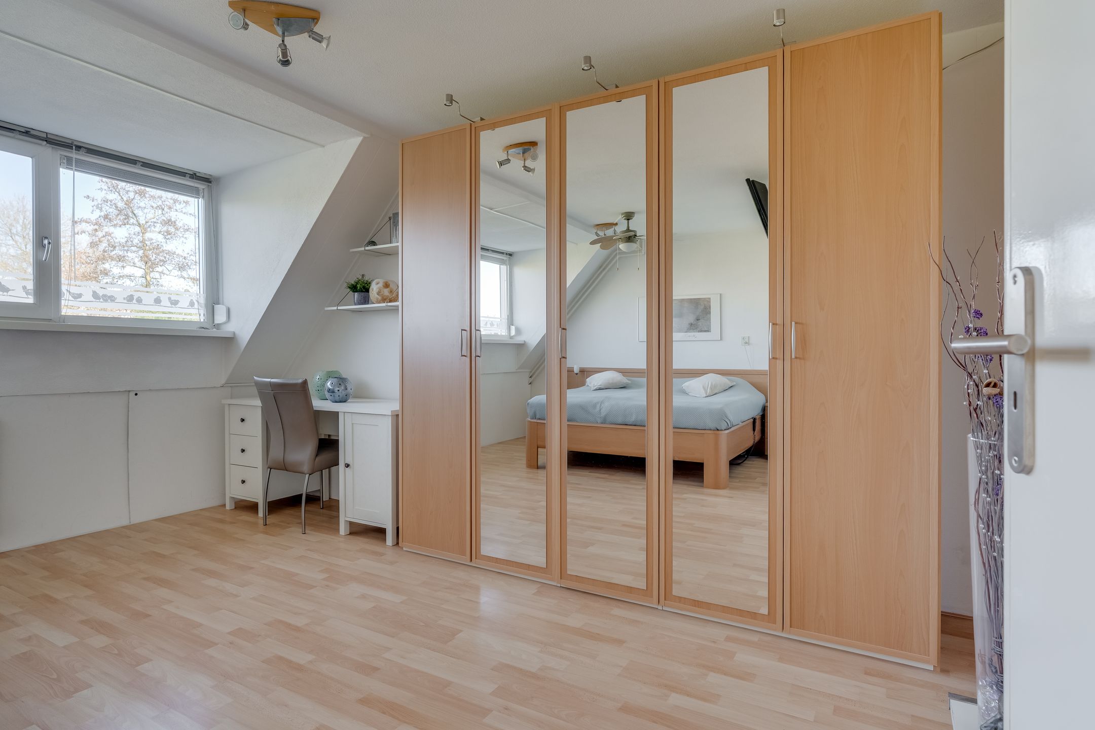 Foto 24 van Soesterveste 29