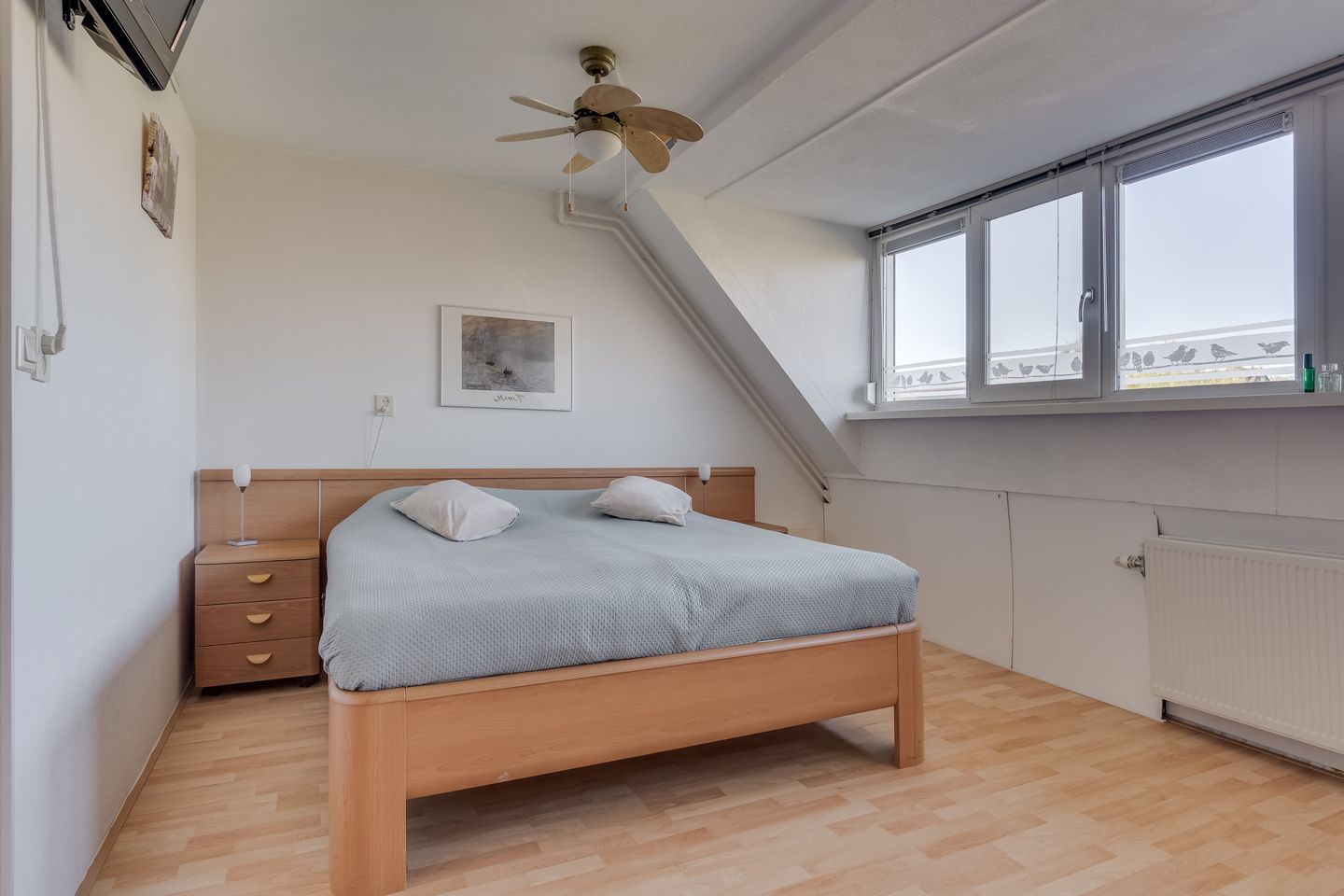 Foto 25 van Soesterveste 29