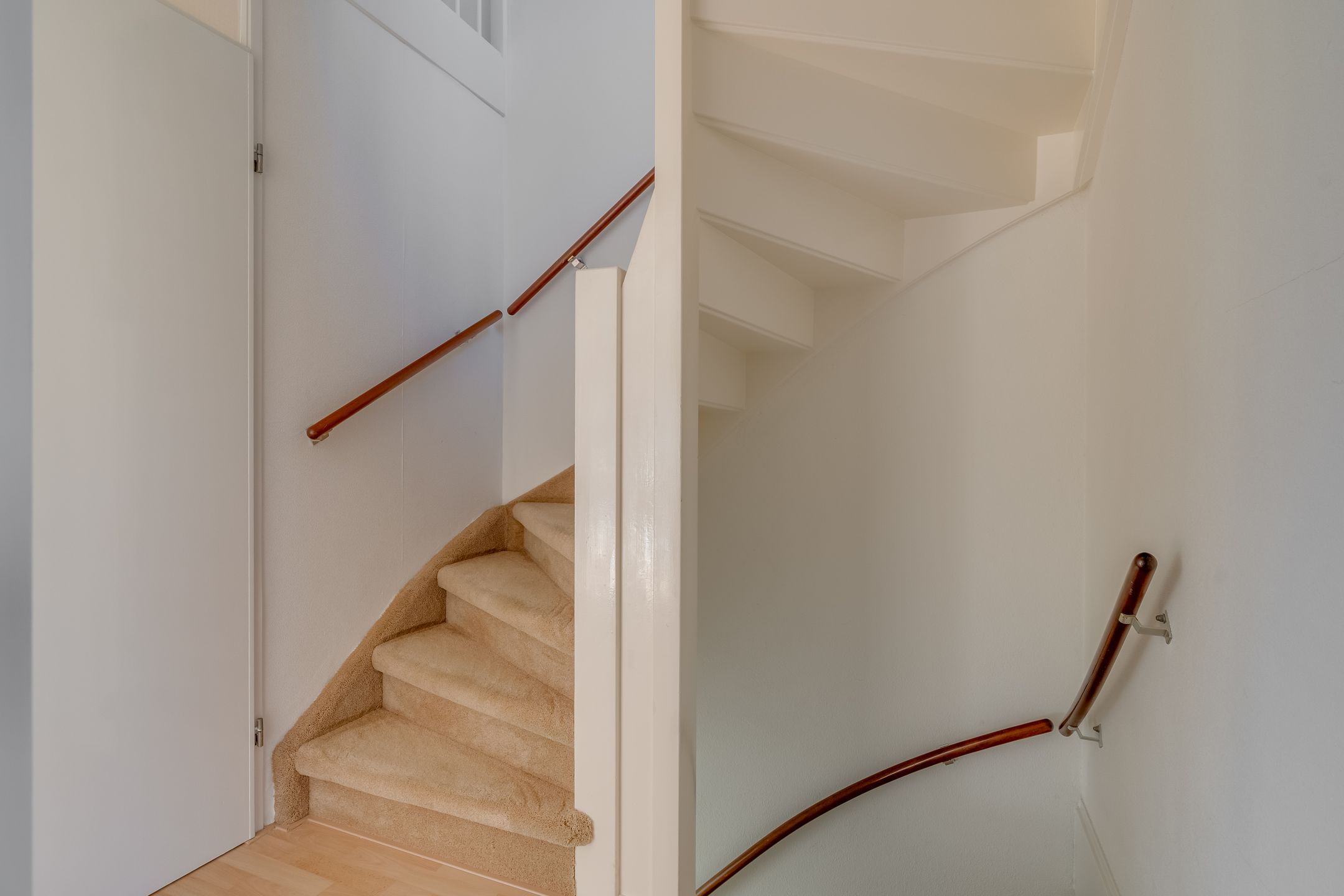 Foto 27 van Soesterveste 29