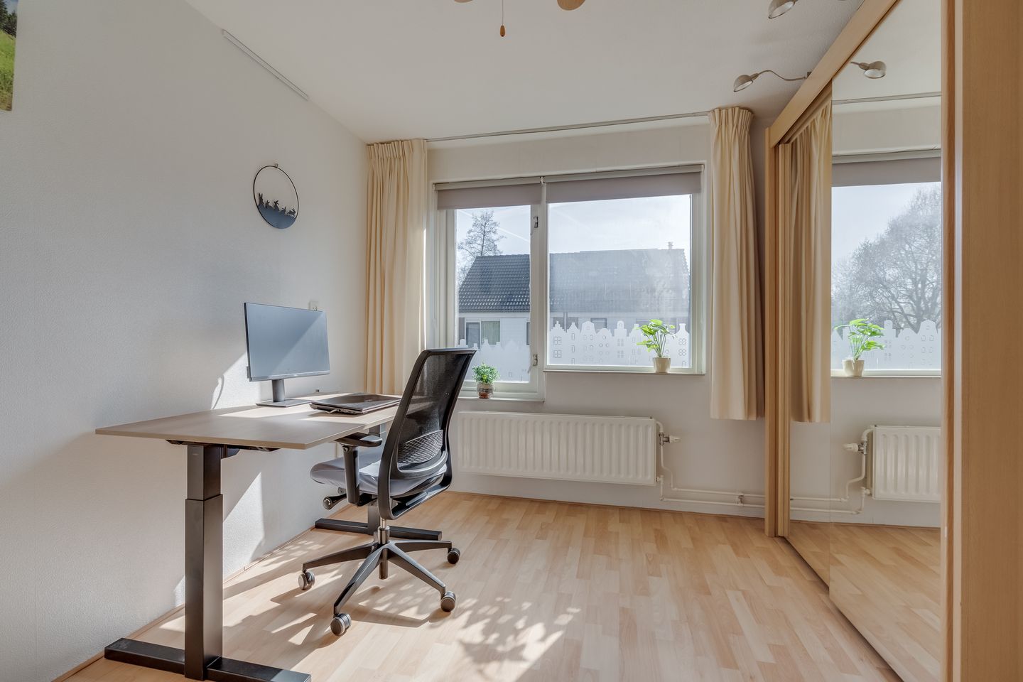 Foto 29 van Soesterveste 29