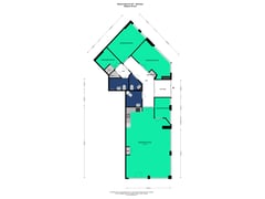 View floorplan