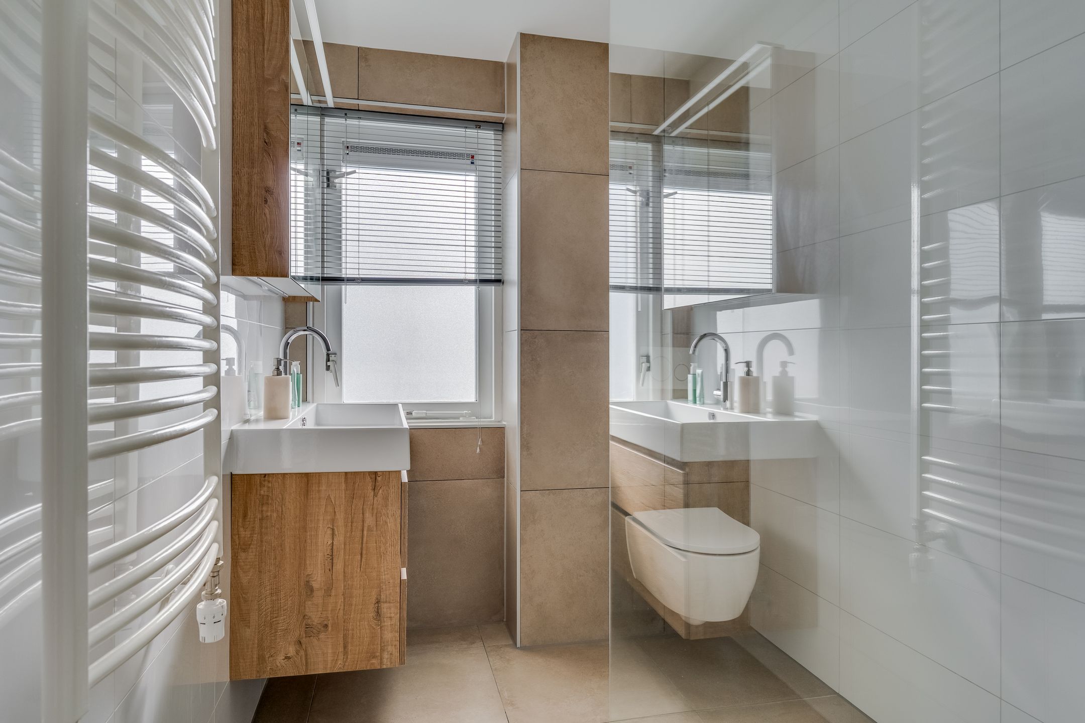 Foto 30 van Soesterveste 29