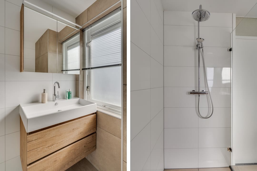 Foto 31 van Soesterveste 29