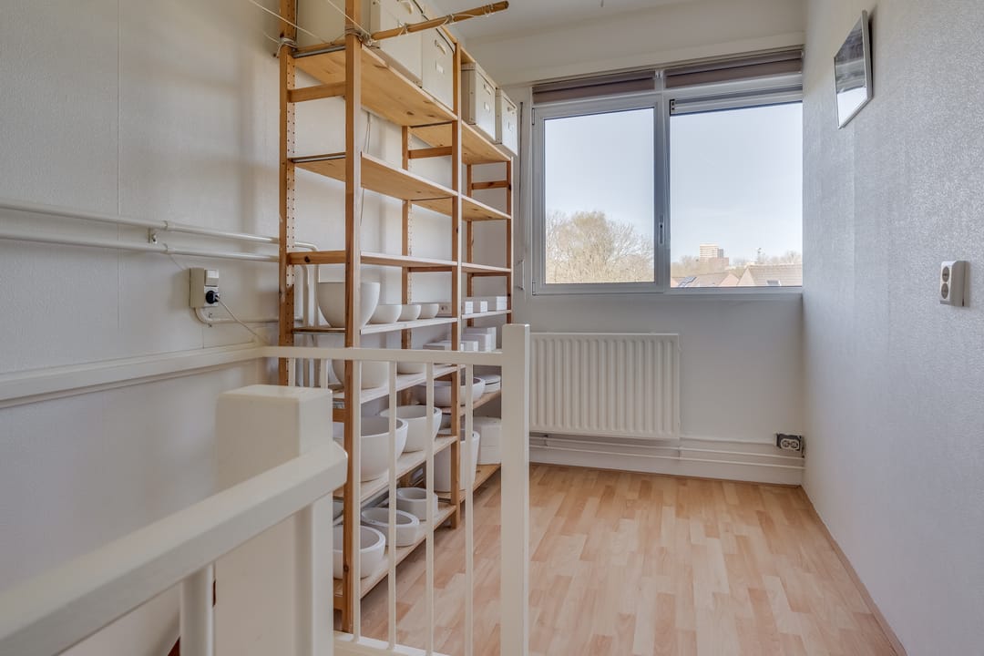 Foto 32 van Soesterveste 29