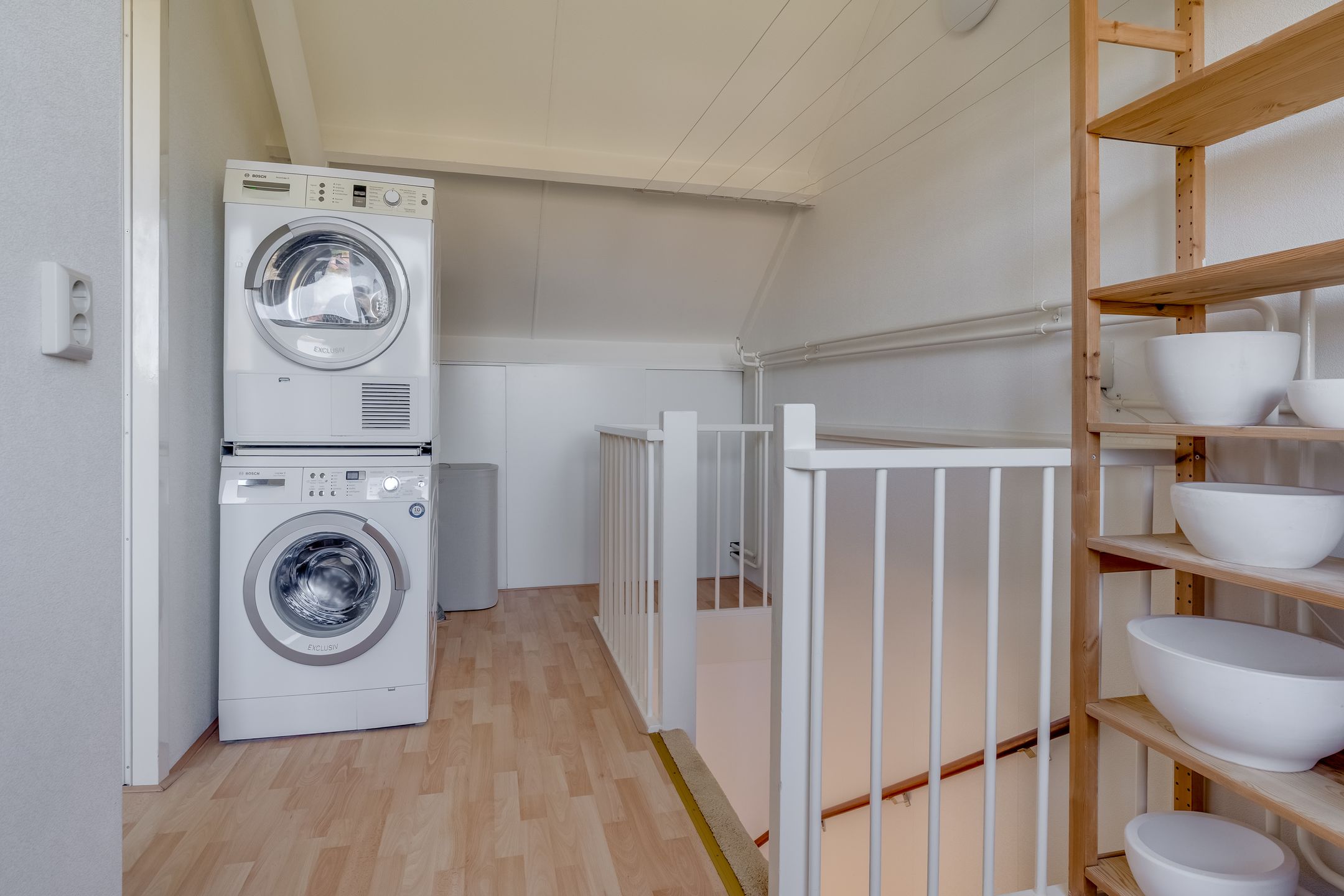 Foto 33 van Soesterveste 29