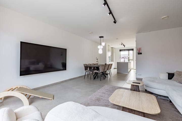 Foto 4 van Tommeakker 3