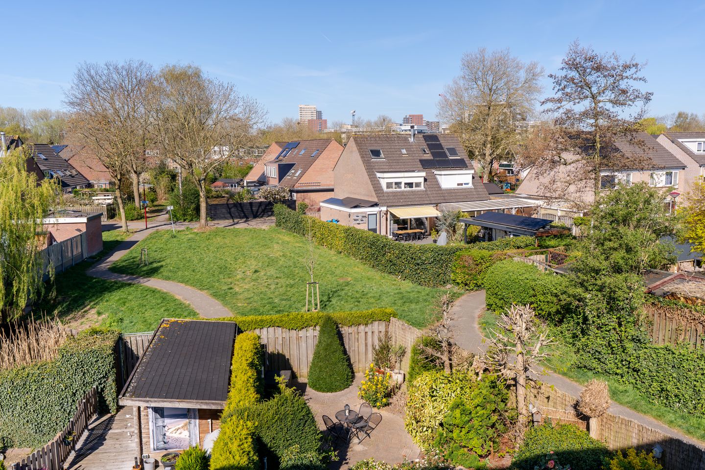 Foto 34 van Soesterveste 29