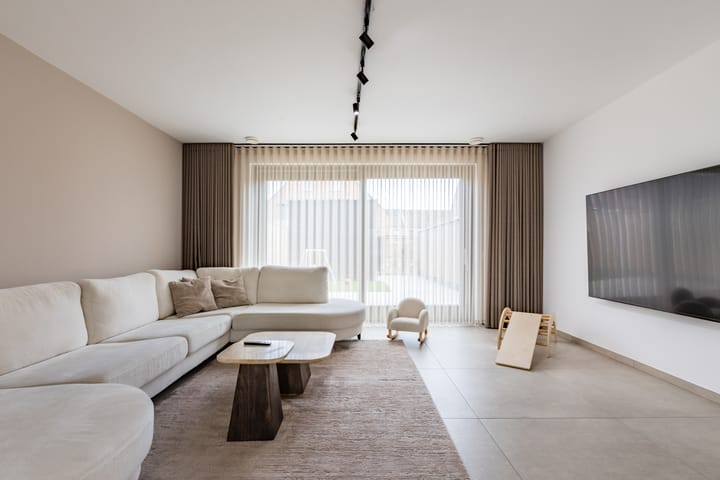 Foto 5 van Tommeakker 3