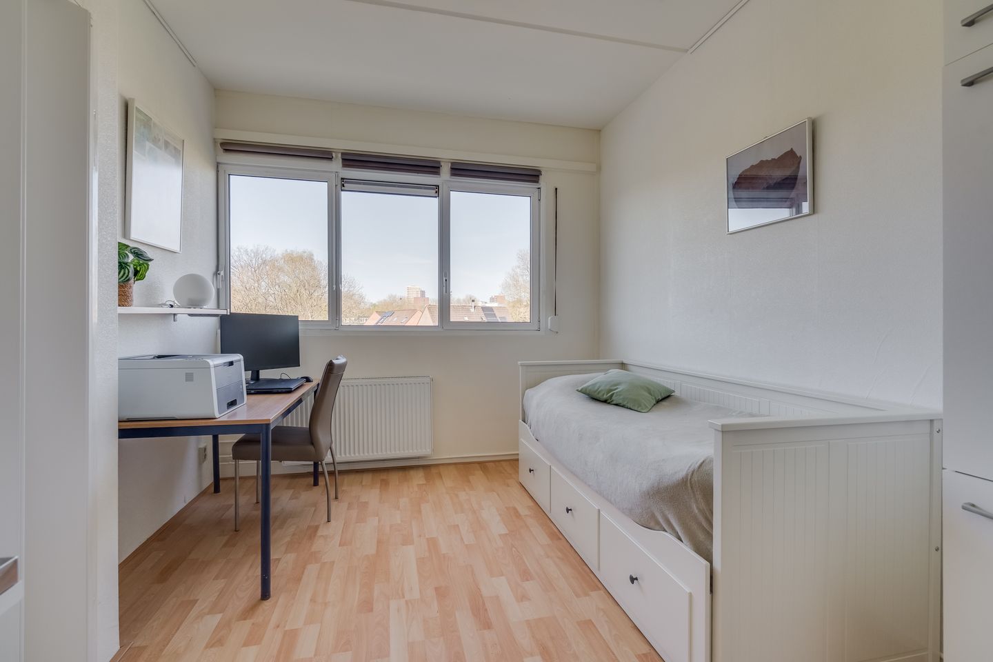 Foto 35 van Soesterveste 29