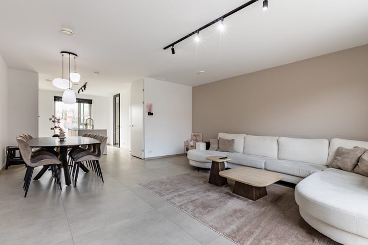 Foto 6 van Tommeakker 3