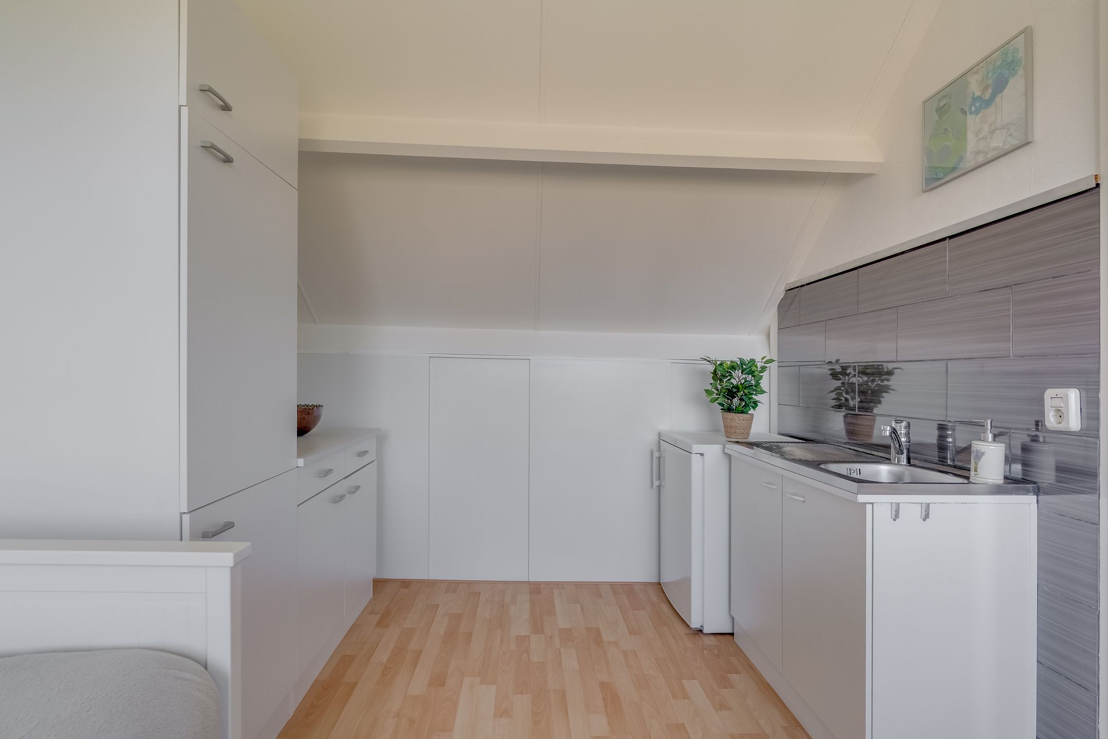 Foto 36 van Soesterveste 29