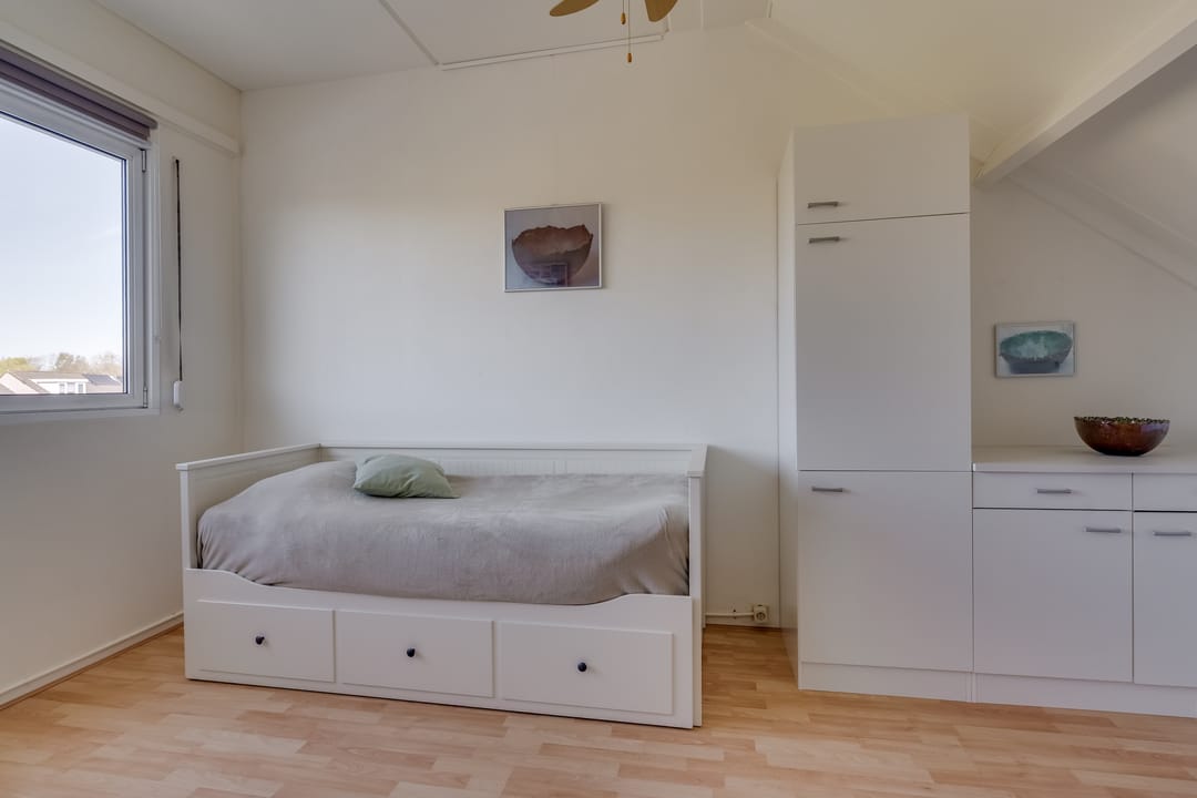 Foto 37 van Soesterveste 29