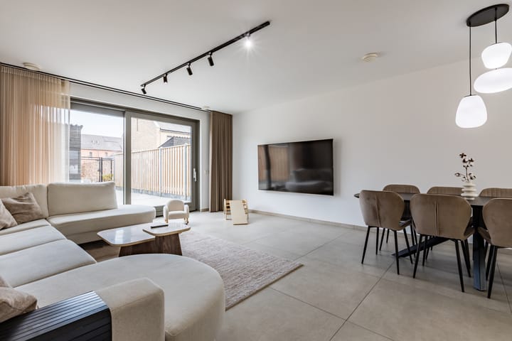 Foto 8 van Tommeakker 3