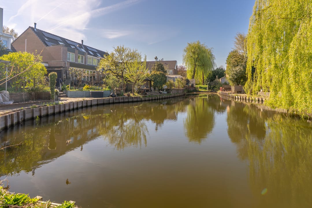 Foto 38 van Soesterveste 29