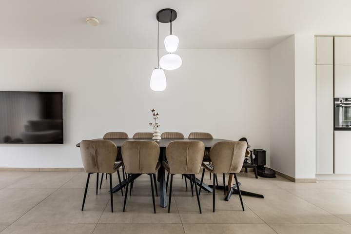 Foto 9 van Tommeakker 3