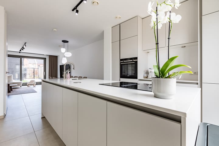 Foto 10 van Tommeakker 3