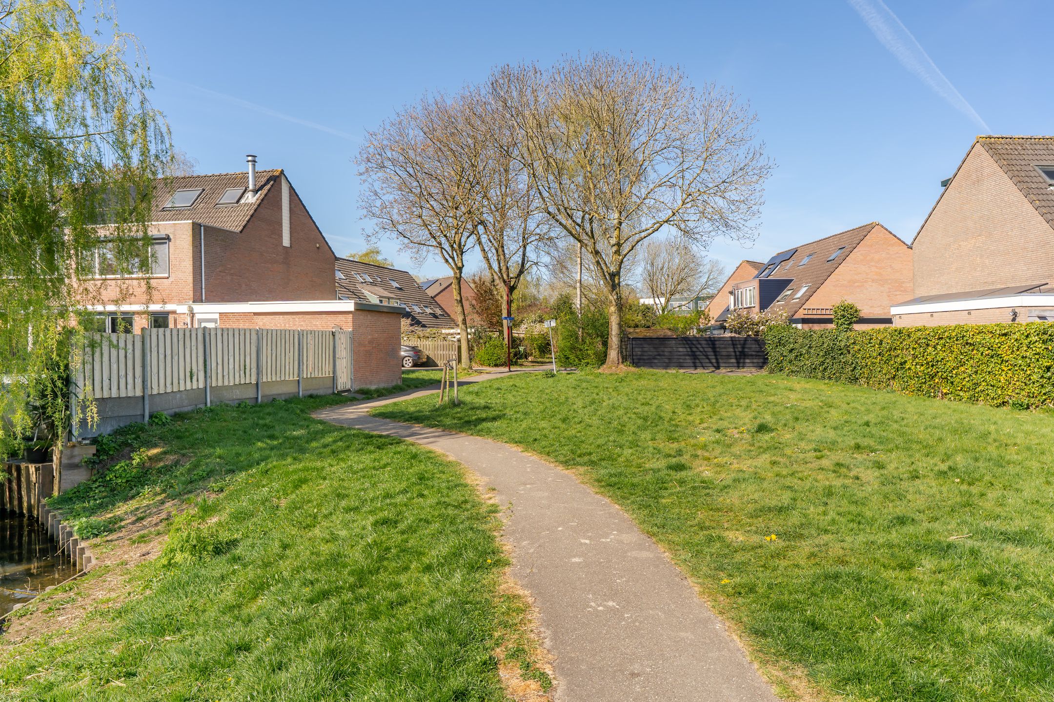 Foto 39 van Soesterveste 29