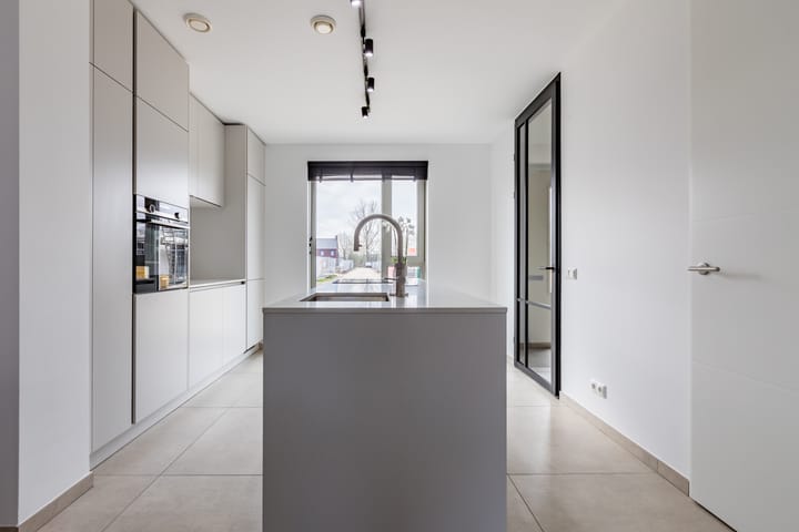 Foto 11 van Tommeakker 3