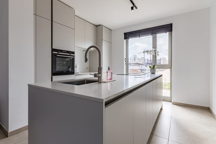 Foto 12 van Tommeakker 3