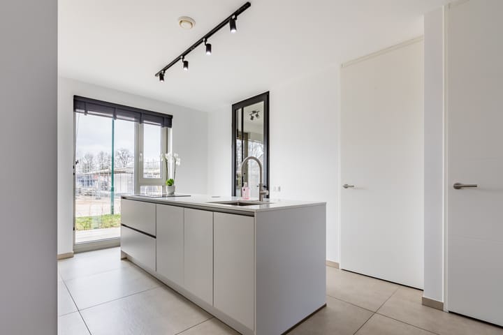 Foto 13 van Tommeakker 3