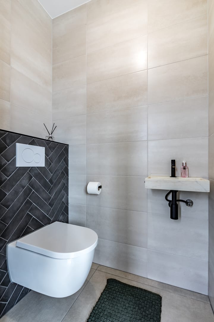 Foto 14 van Tommeakker 3