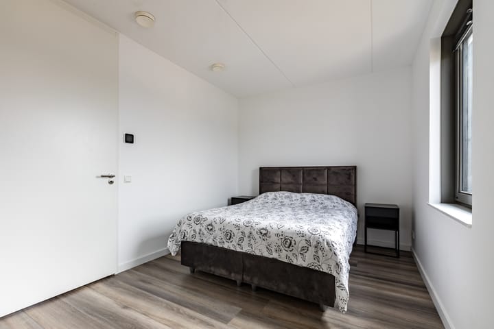 Foto 15 van Tommeakker 3