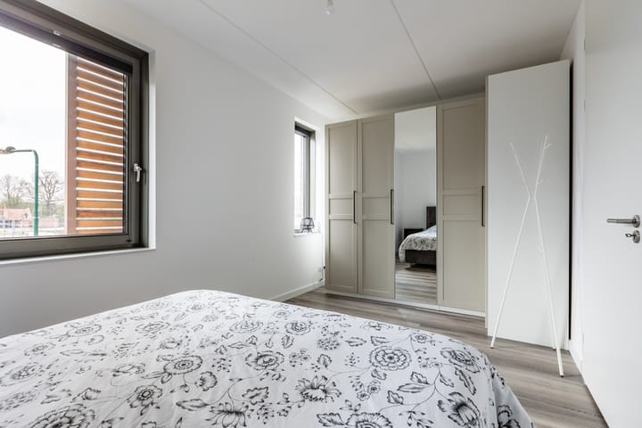 Foto 16 van Tommeakker 3