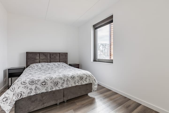 Foto 17 van Tommeakker 3