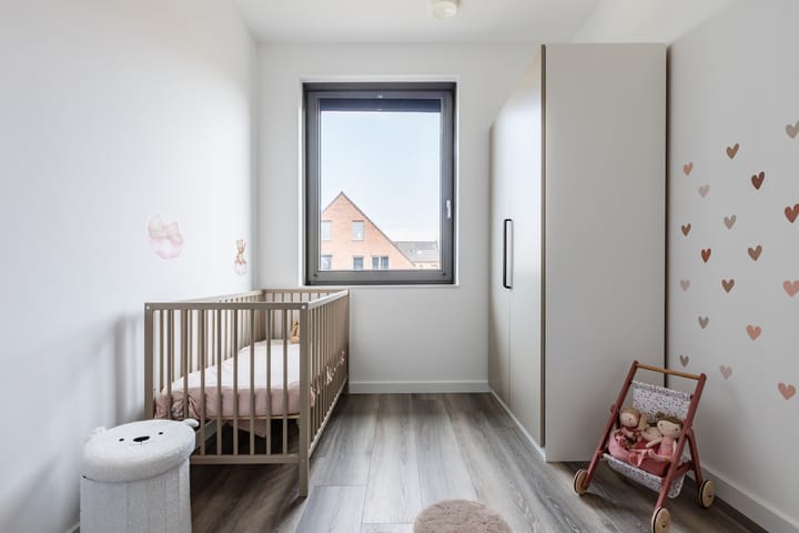 Foto 20 van Tommeakker 3