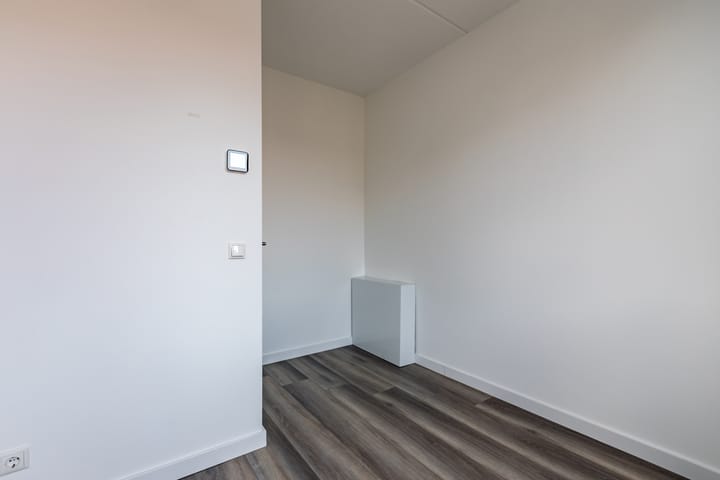 Foto 21 van Tommeakker 3