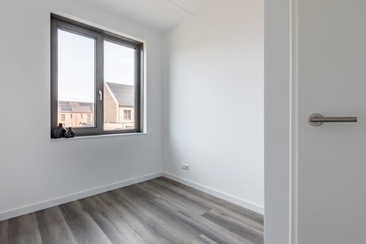 Foto 22 van Tommeakker 3