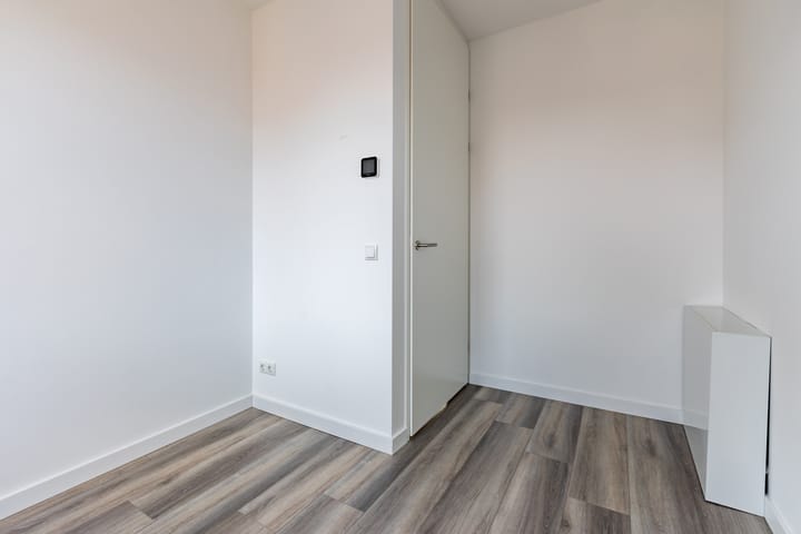 Foto 23 van Tommeakker 3