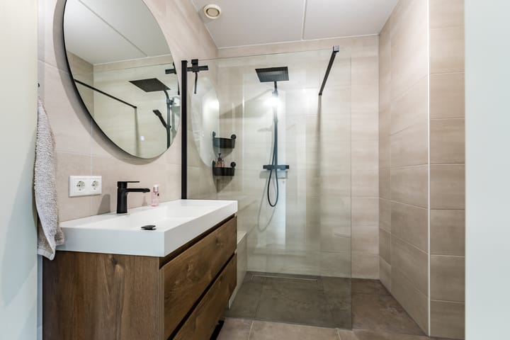 Foto 24 van Tommeakker 3