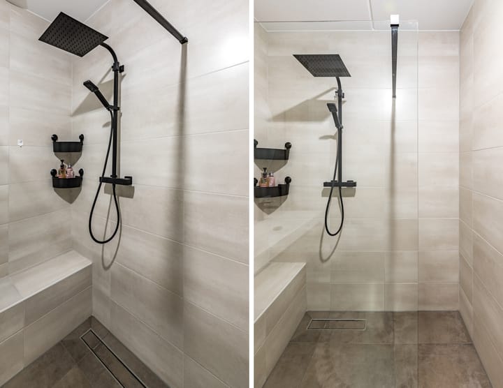 Foto 25 van Tommeakker 3